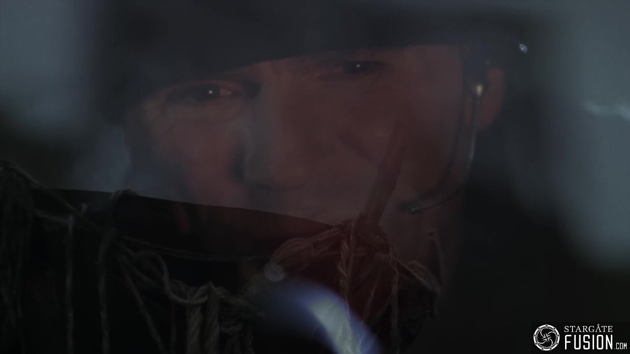 Les esclaves d'Erebus