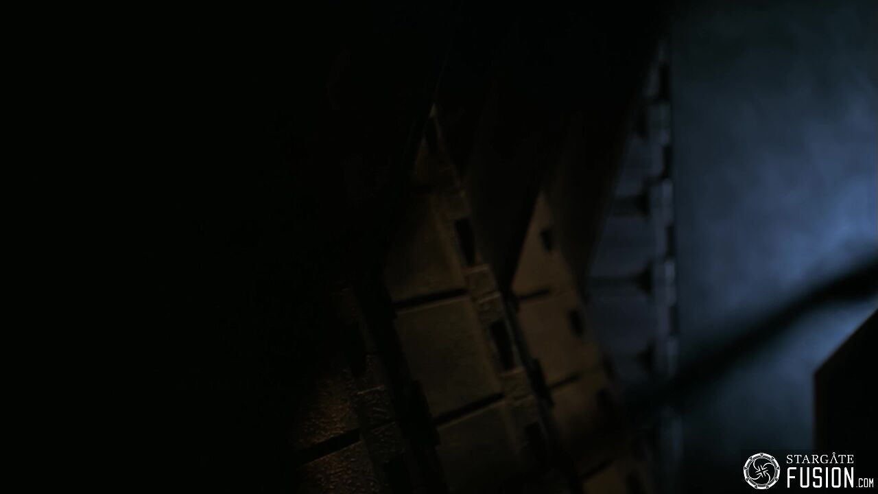 Les esclaves d'Erebus