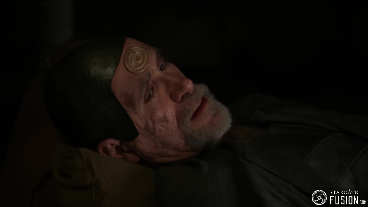 Les esclaves d'Erebus