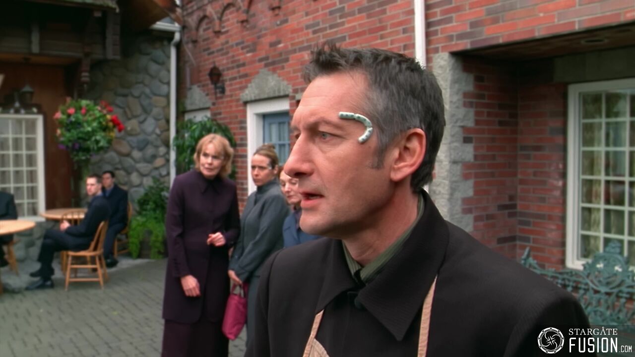 Le réseau