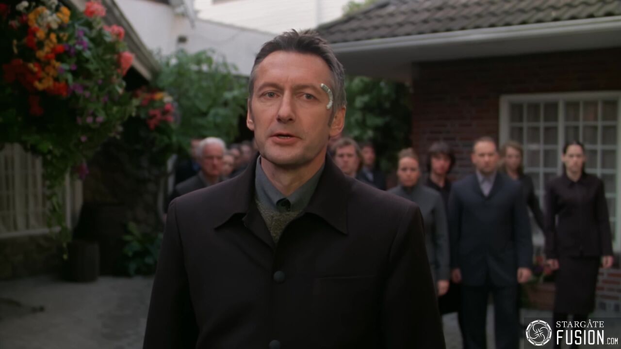Le réseau