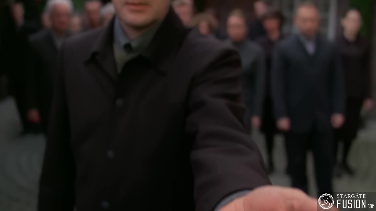 Le réseau