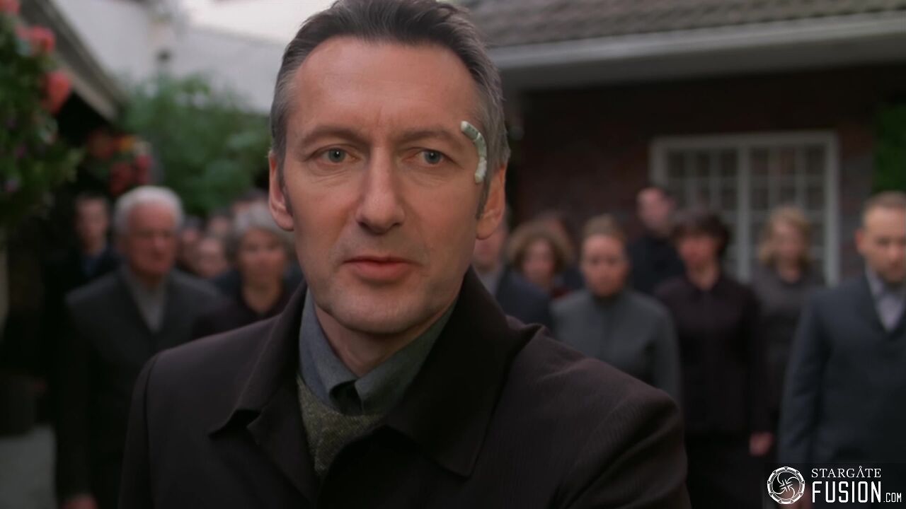 Le réseau