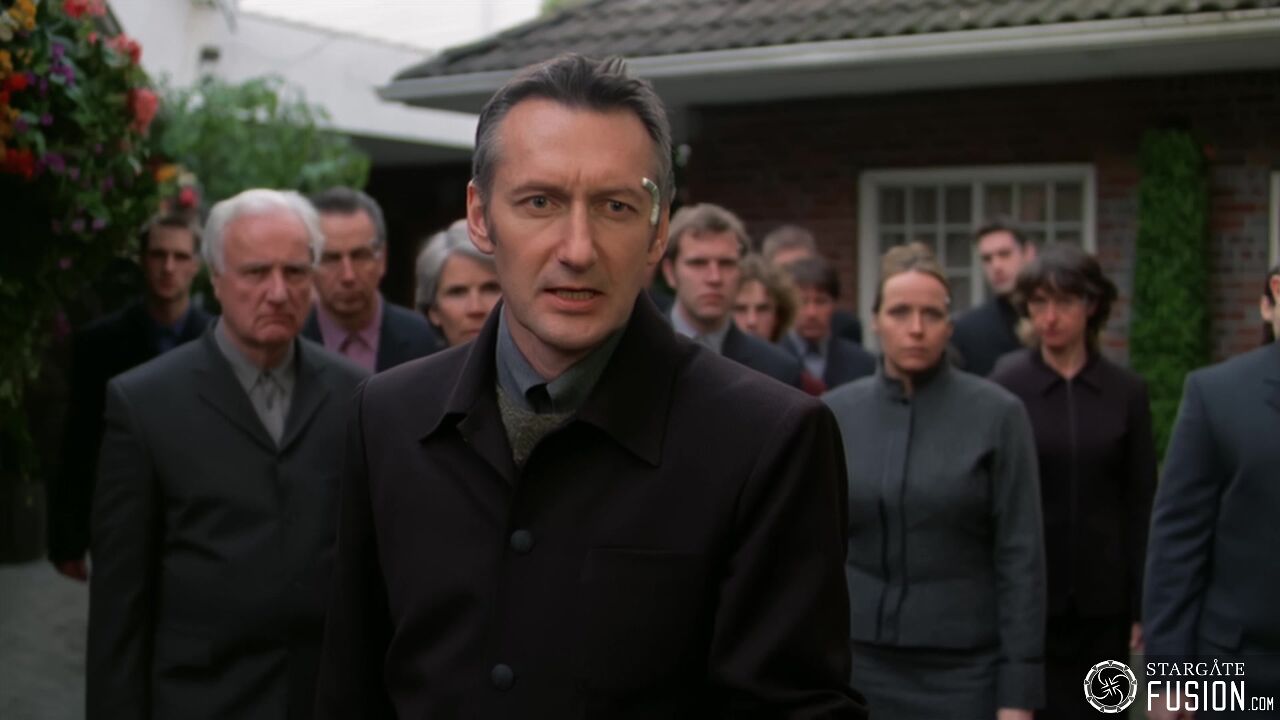 Le réseau