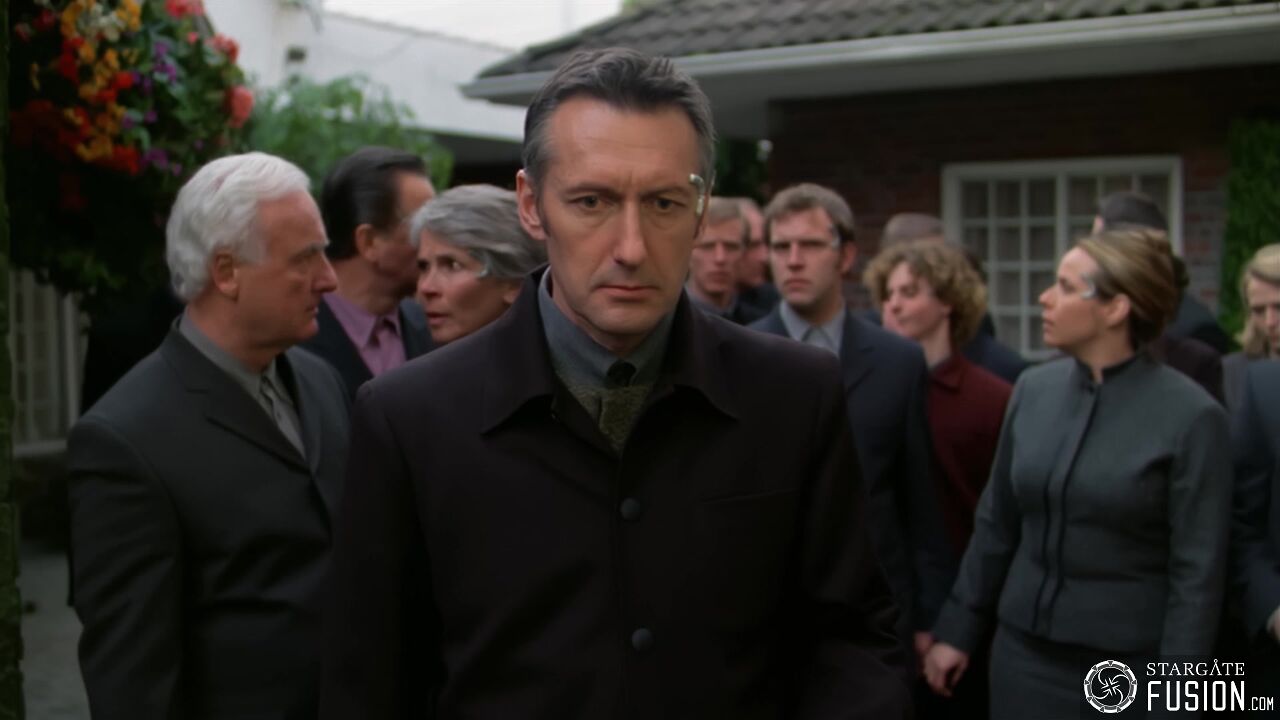 Le réseau