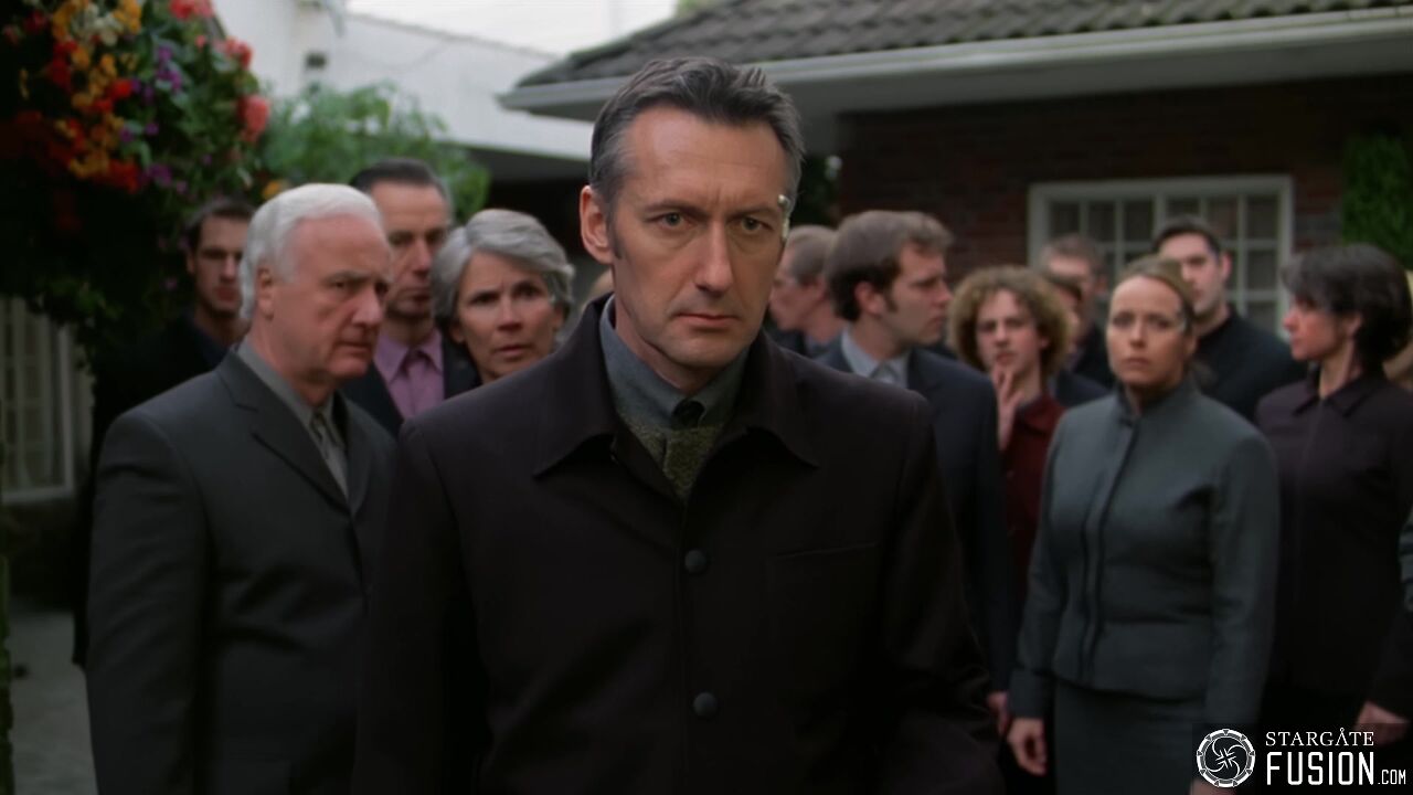 Le réseau