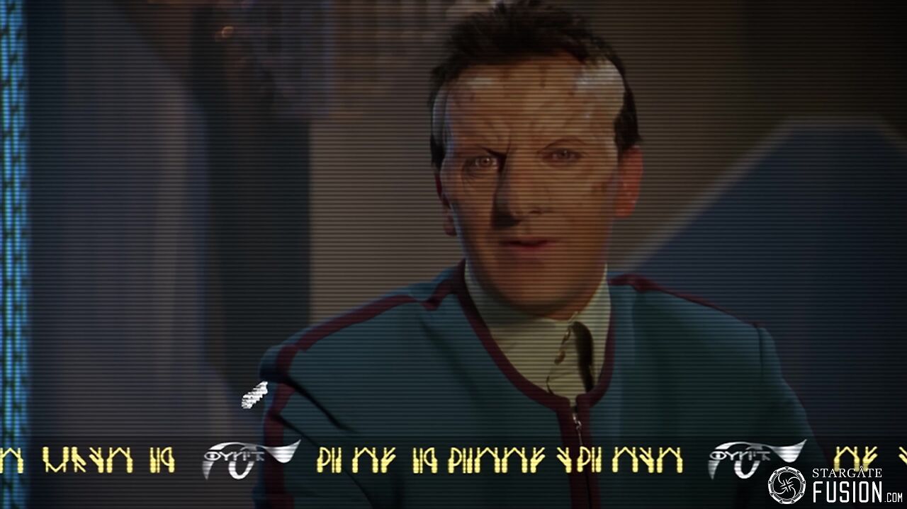 La grande épreuve