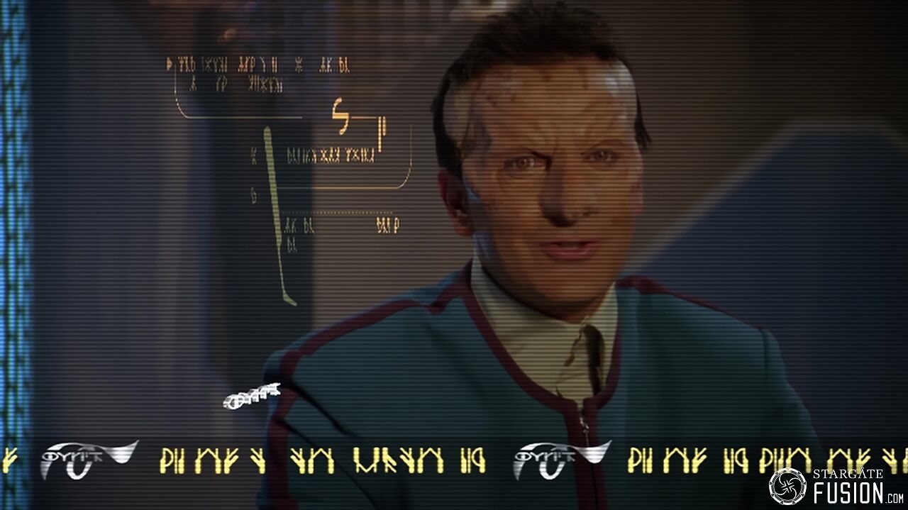 La grande épreuve
