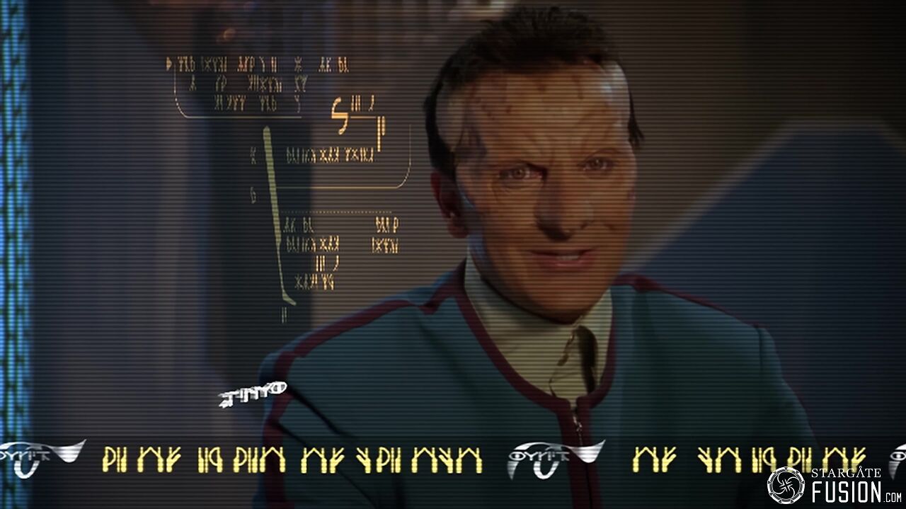 La grande épreuve
