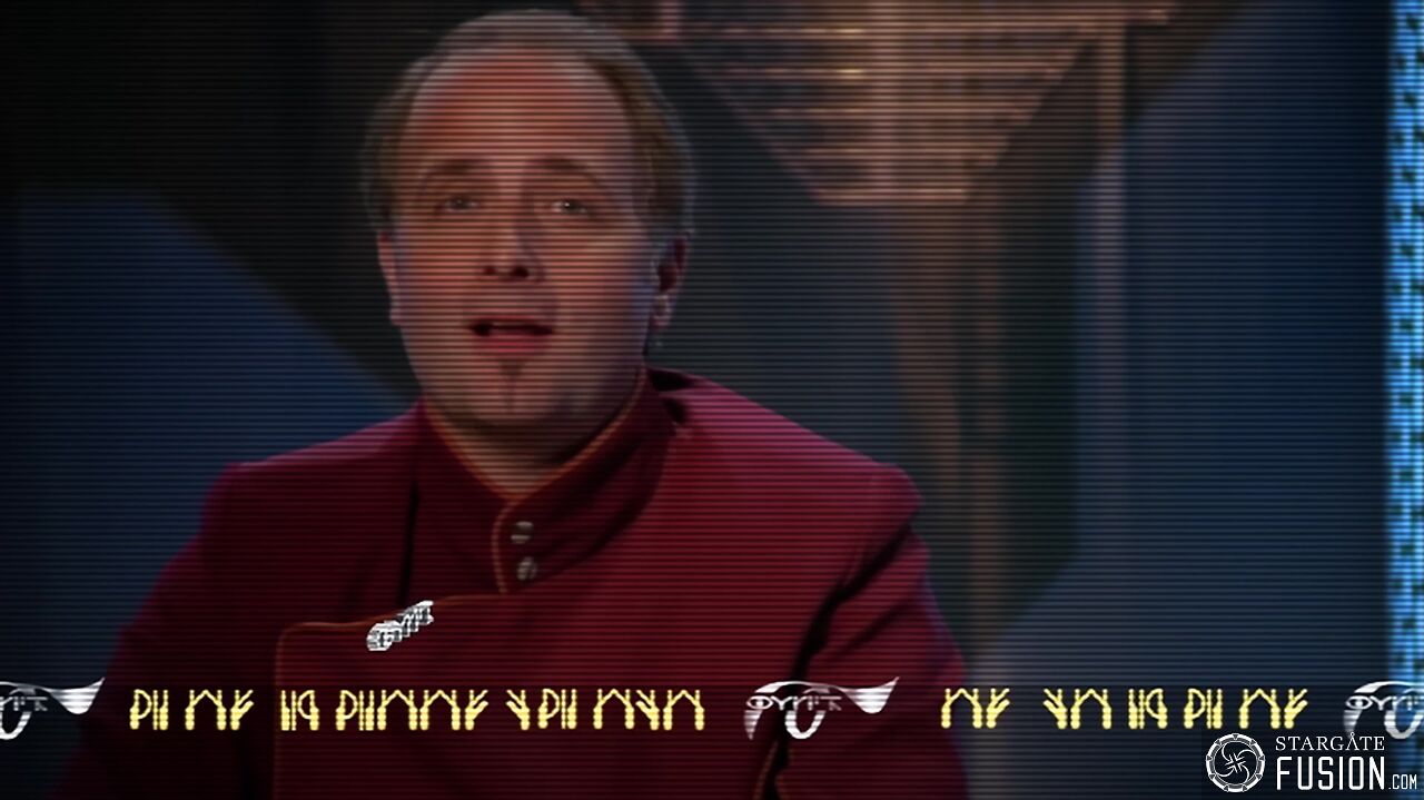 La grande épreuve