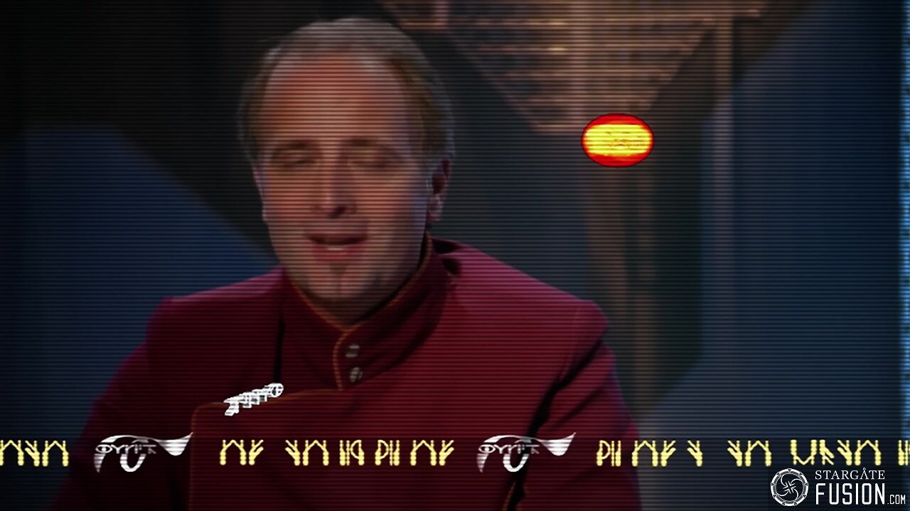 La grande épreuve