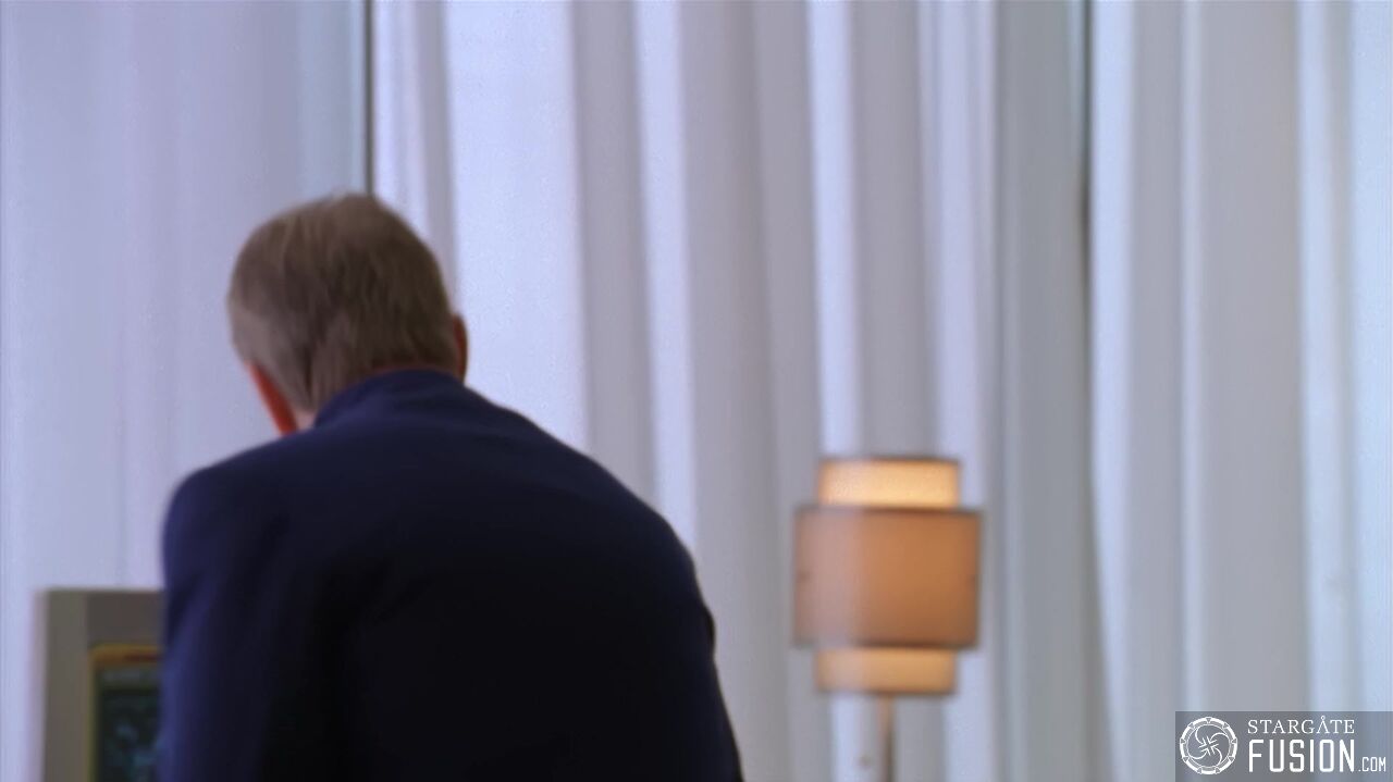 La grande épreuve