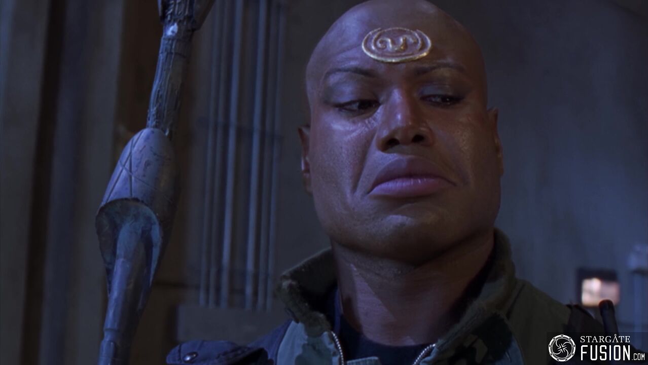Cassandra