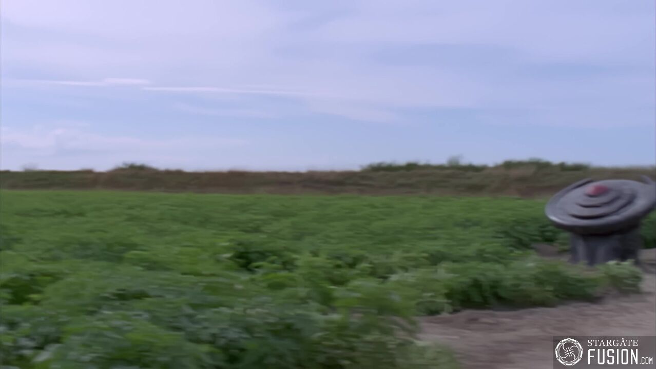 Cassandra