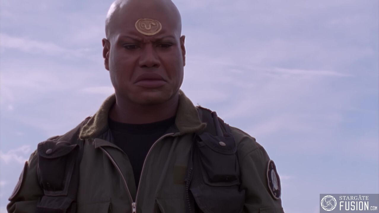 Cassandra
