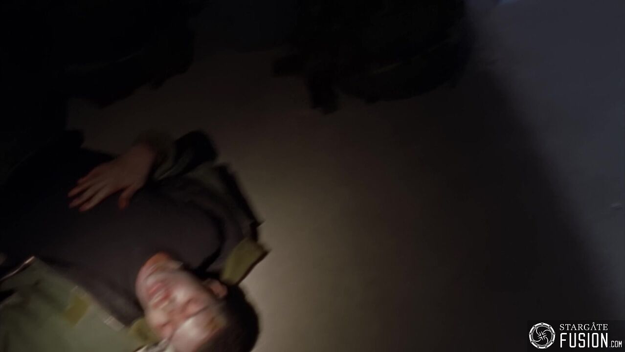 Cassandra