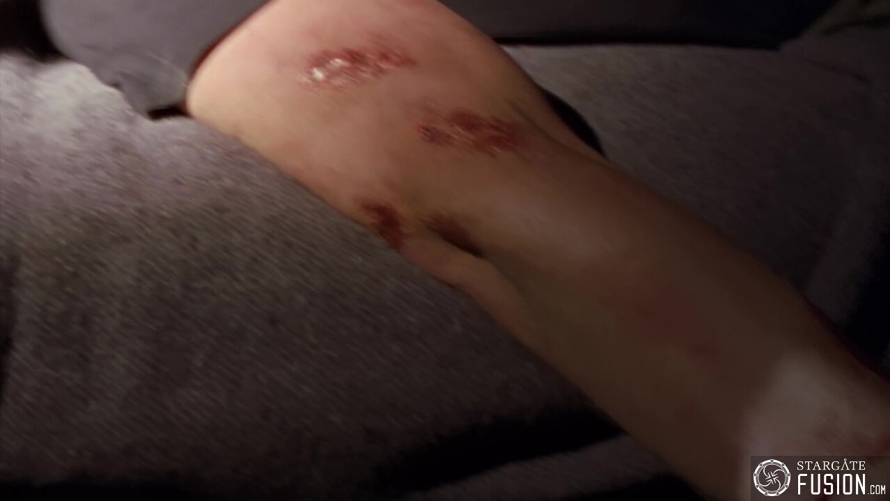 Cassandra