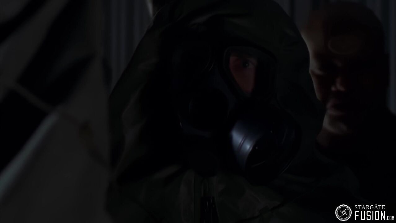 Cassandra