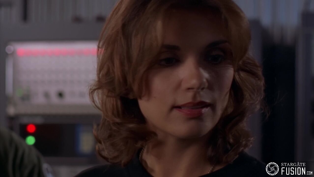 Cassandra