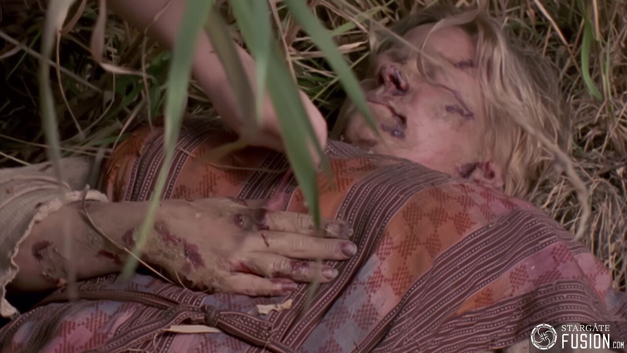 Cassandra