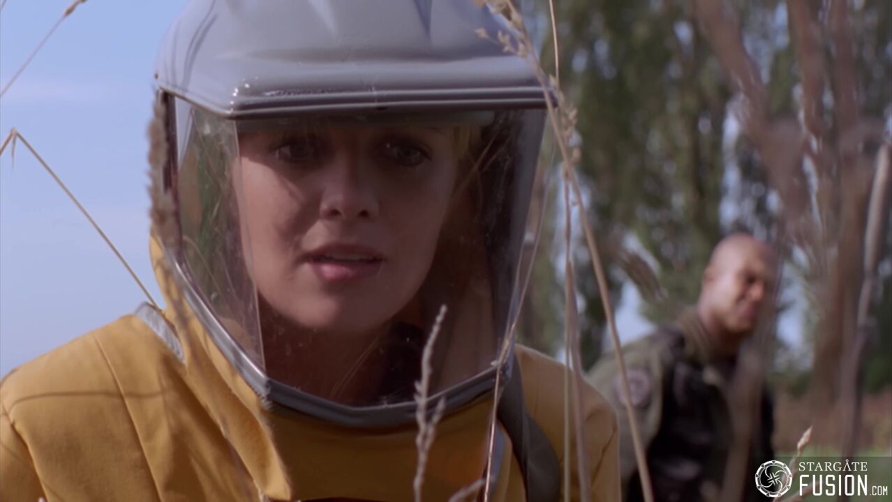 Cassandra