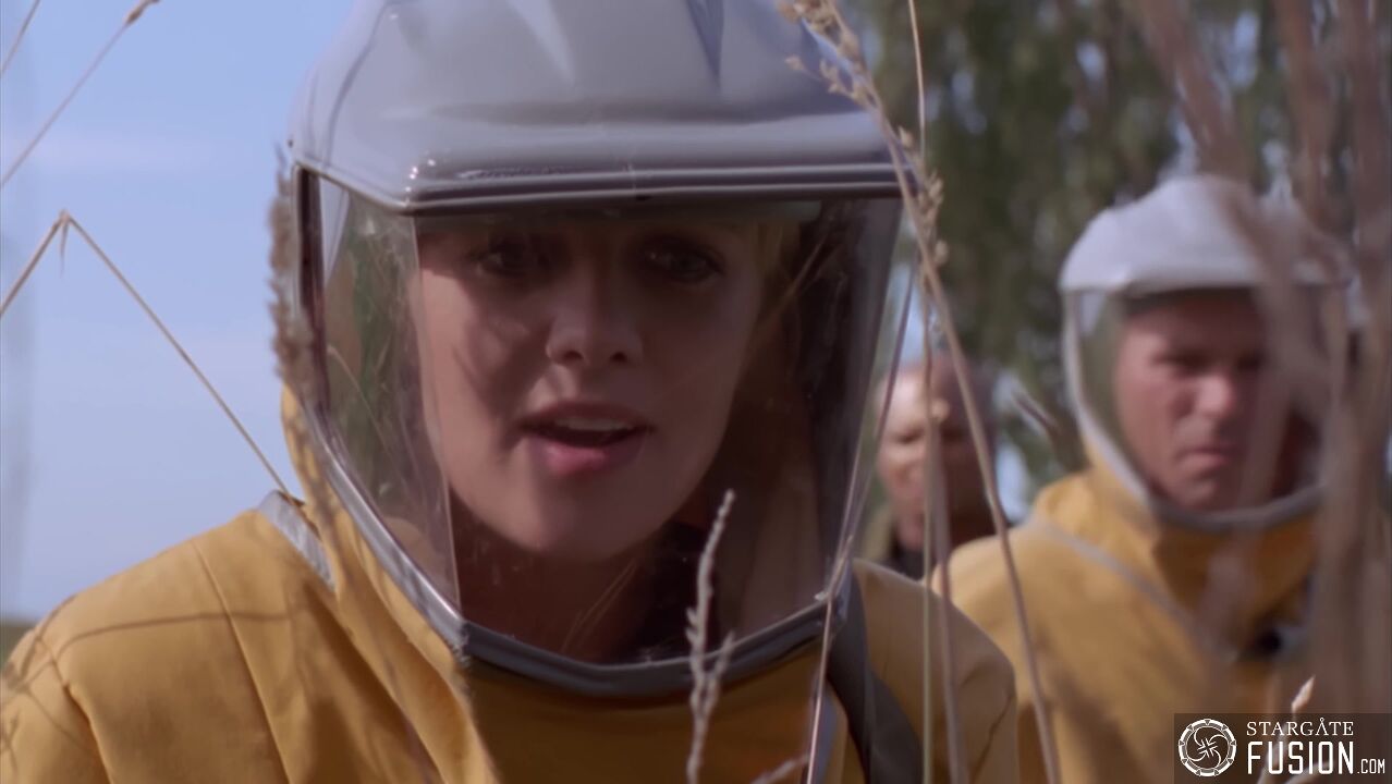 Cassandra