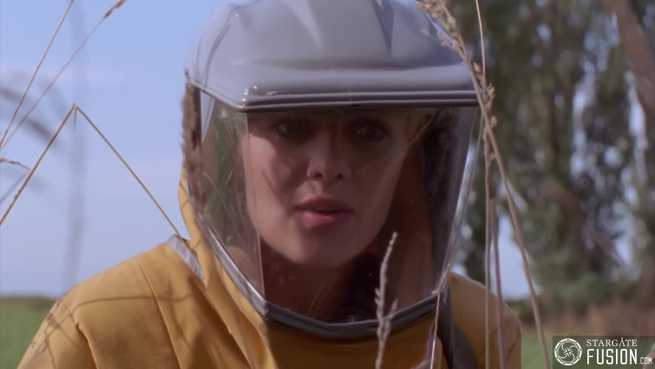 Cassandra