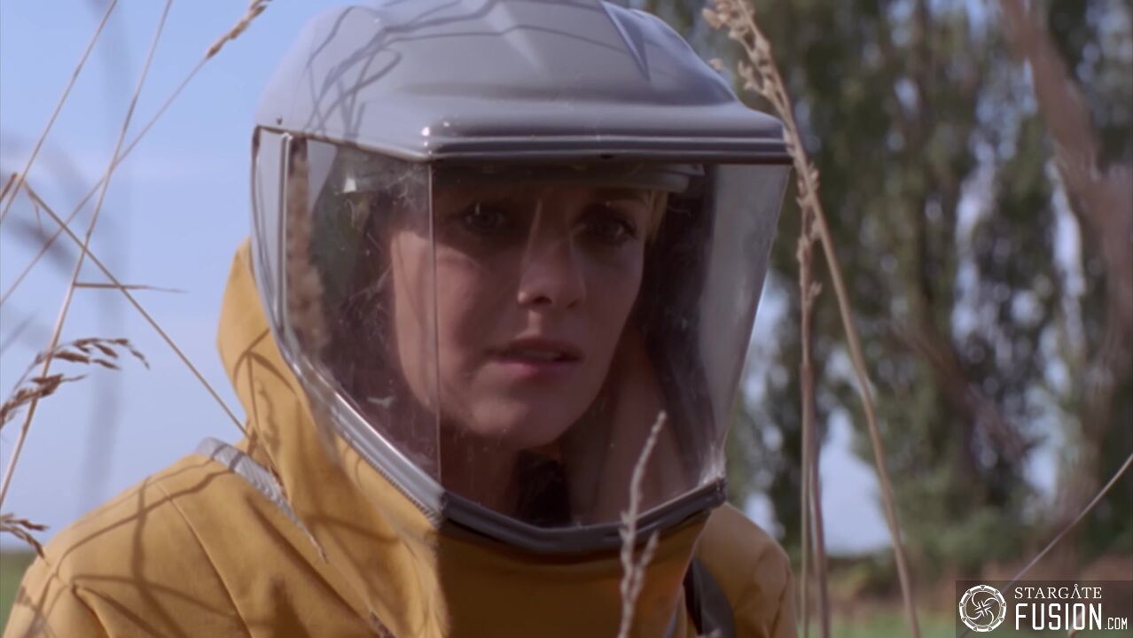 Cassandra