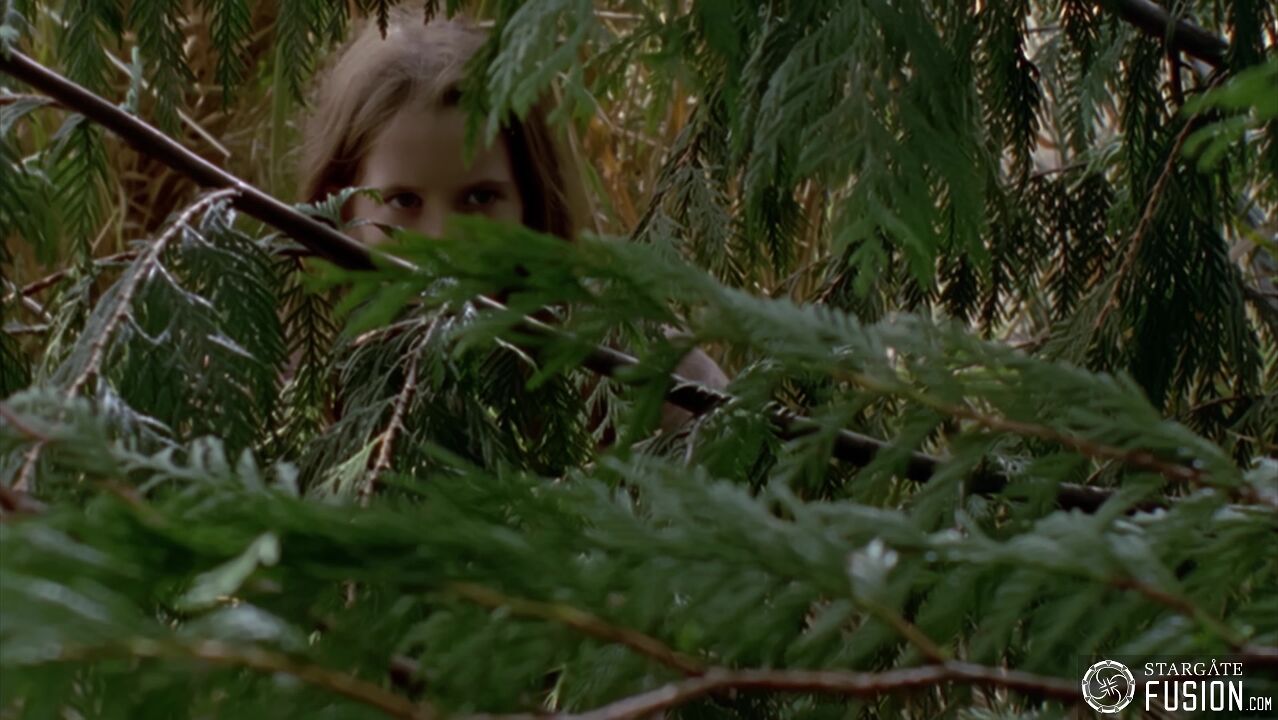 Cassandra