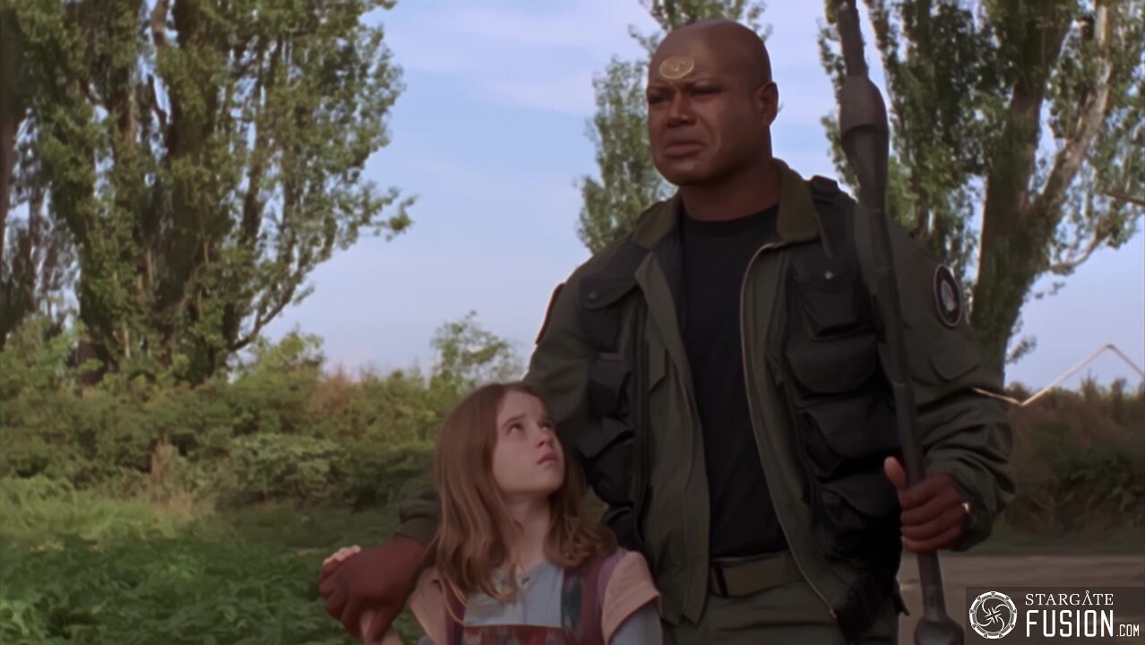 Cassandra