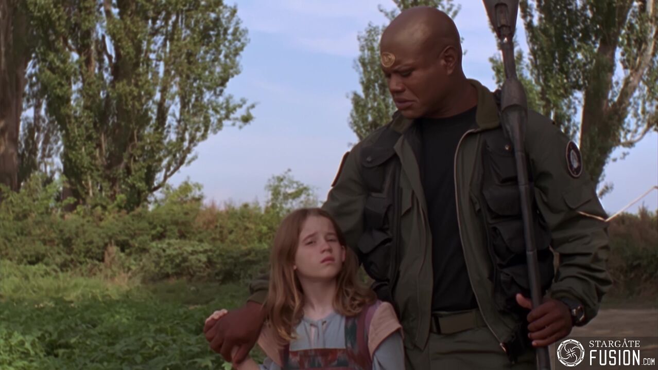 Cassandra