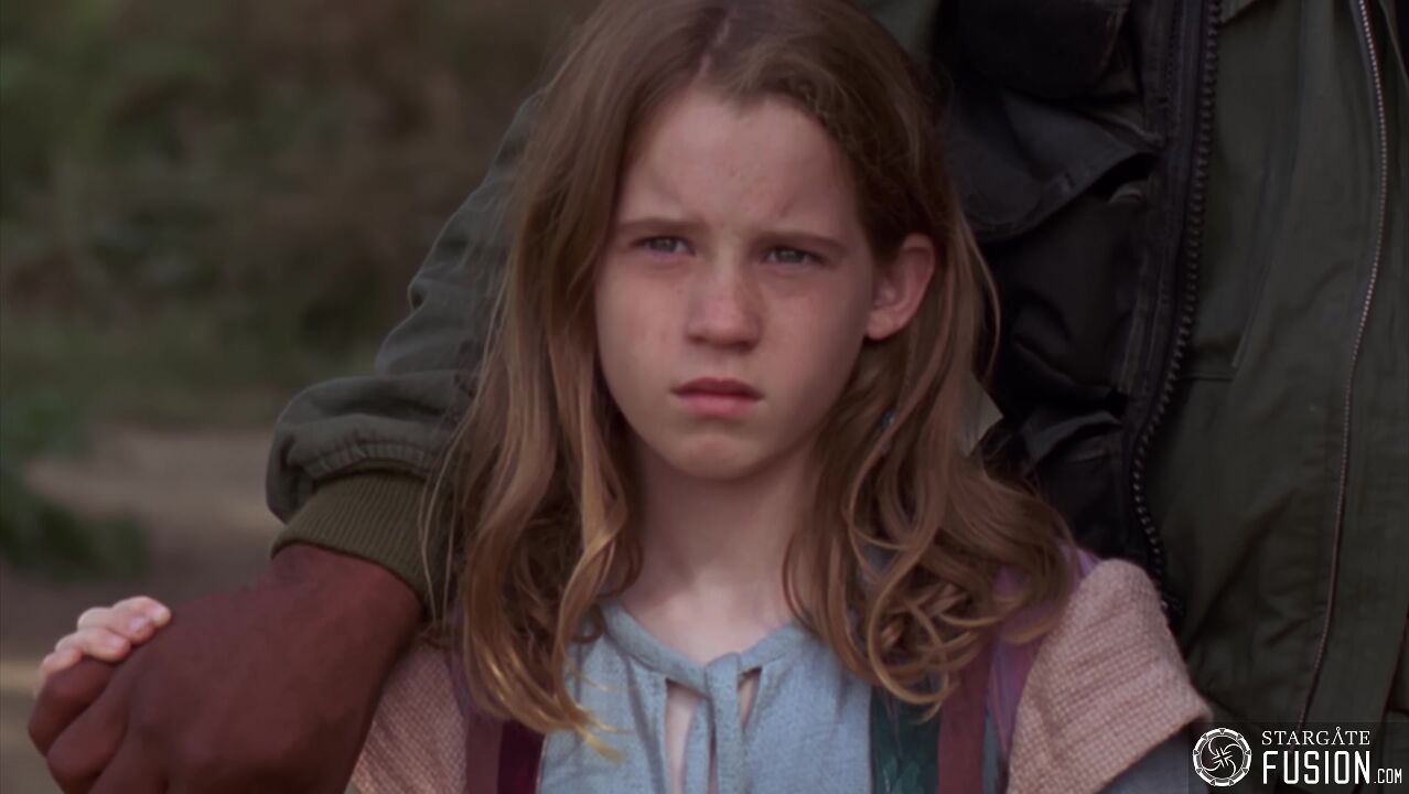 Cassandra