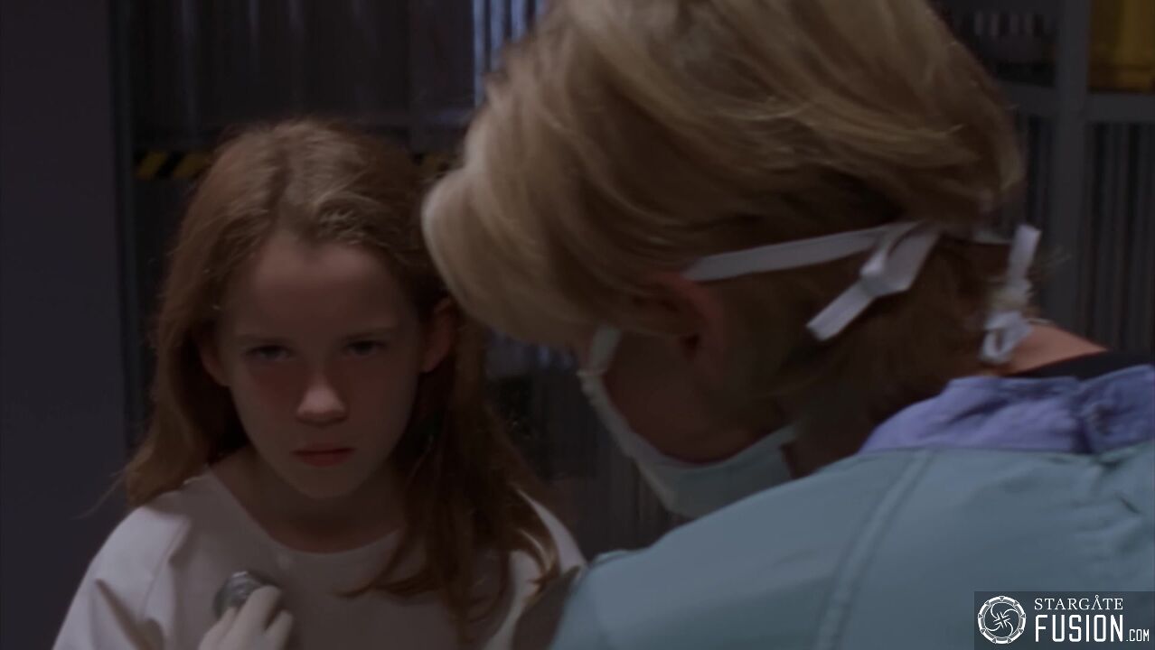 Cassandra