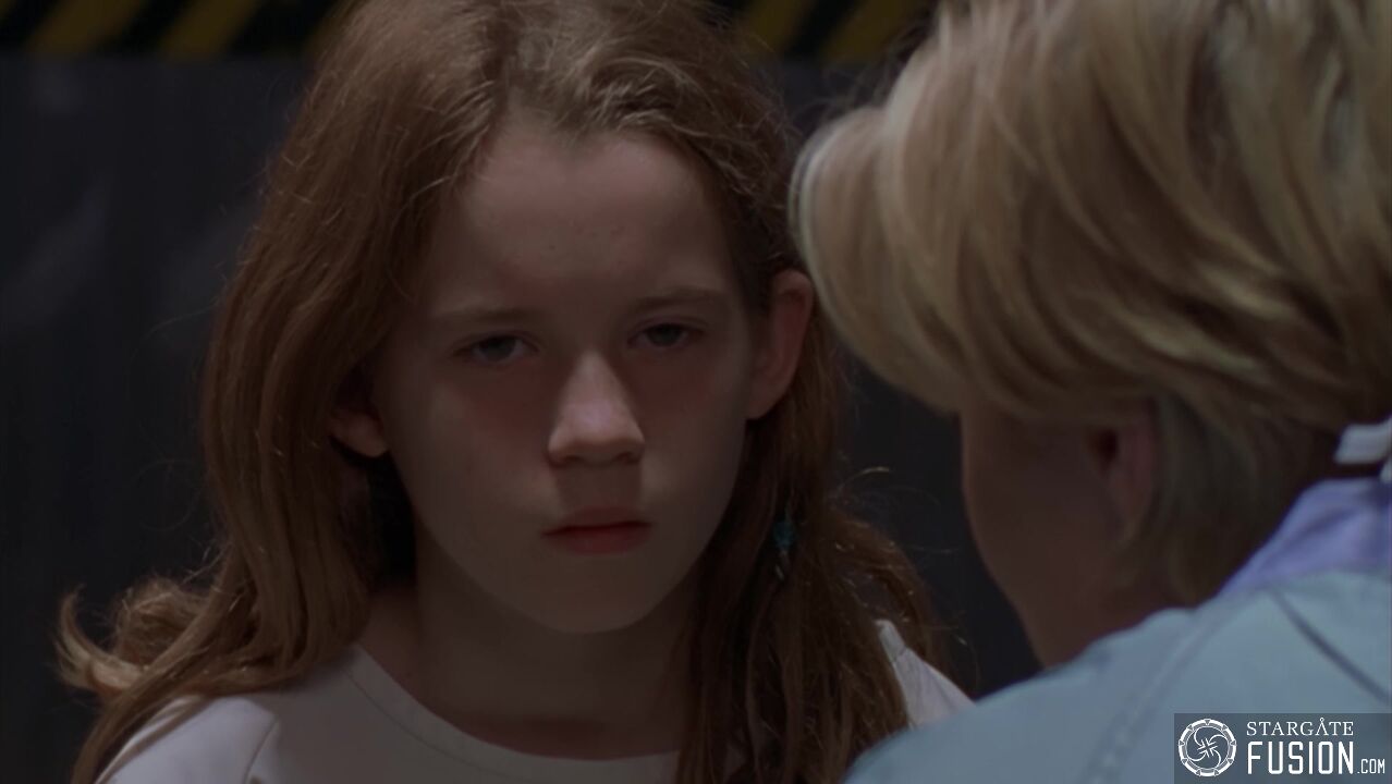Cassandra