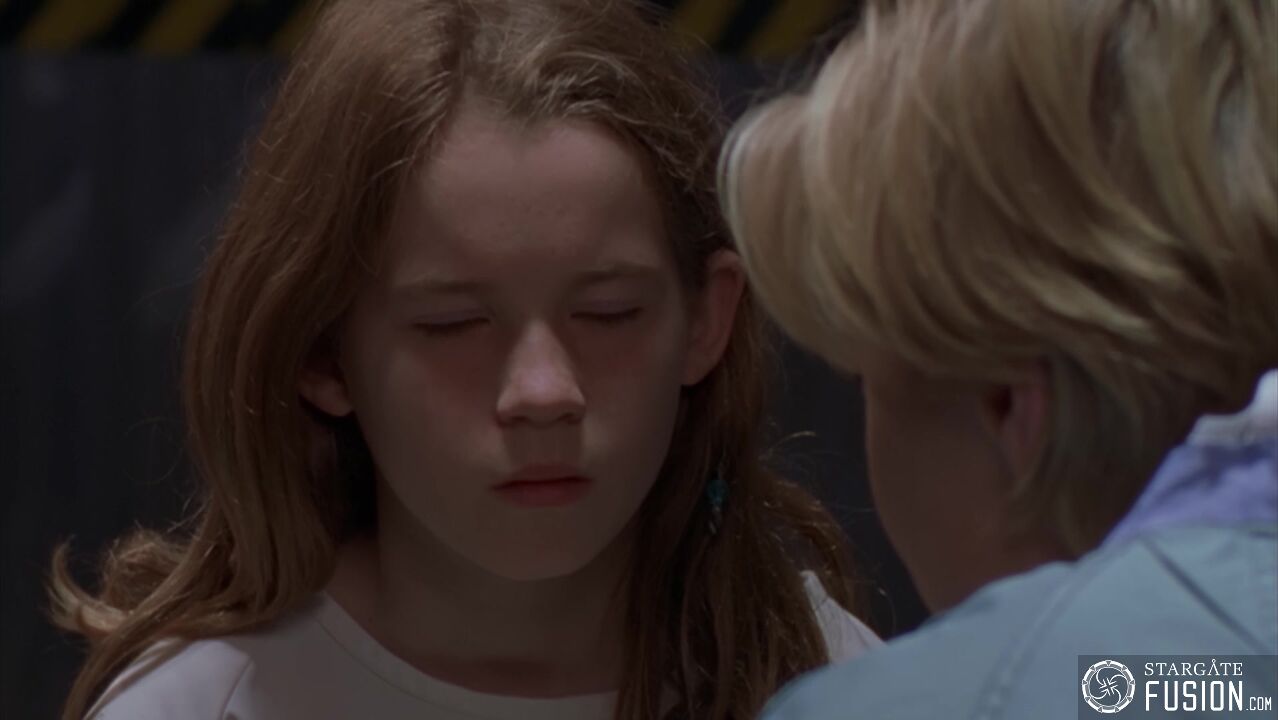 Cassandra