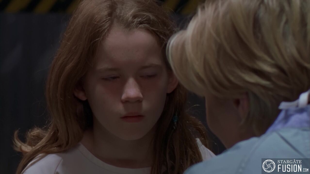 Cassandra