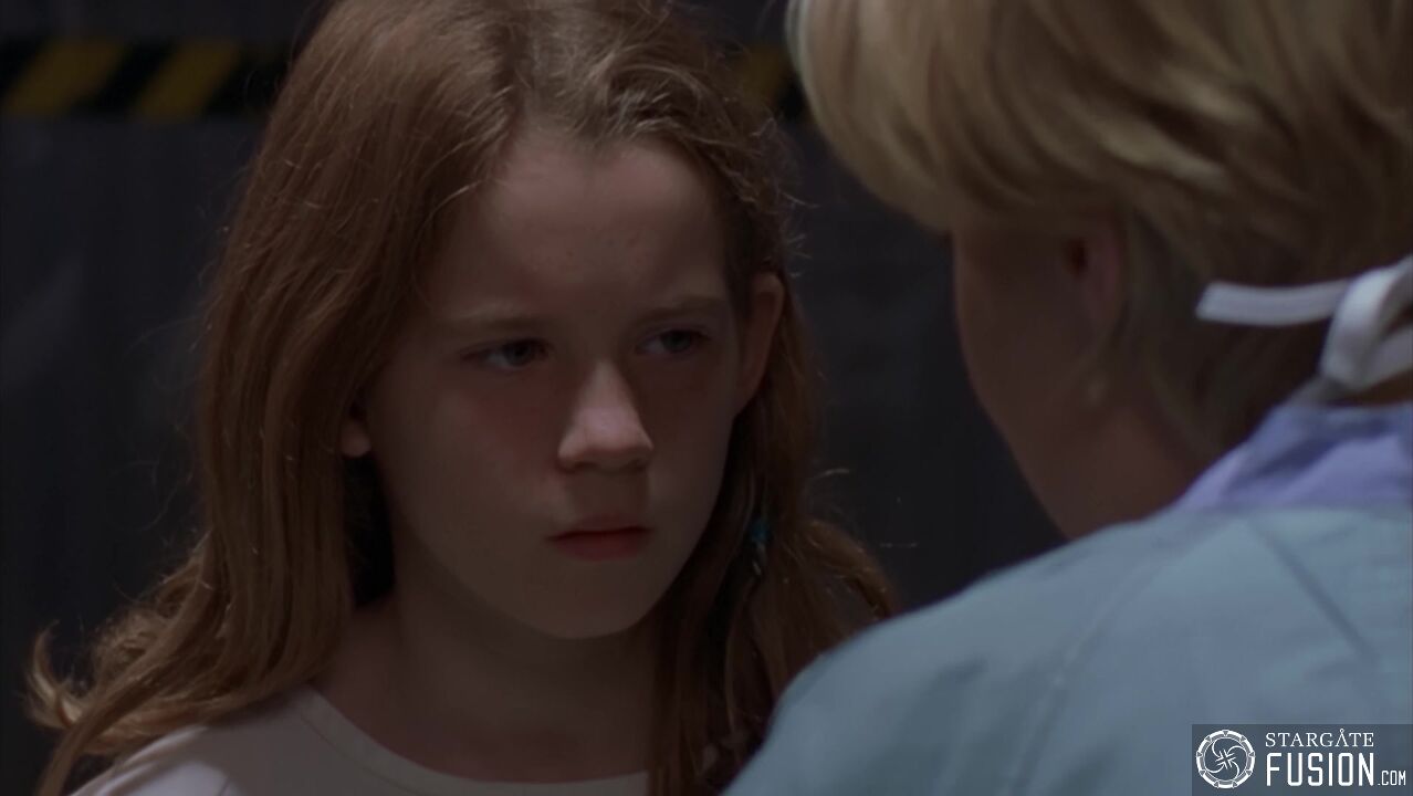 Cassandra