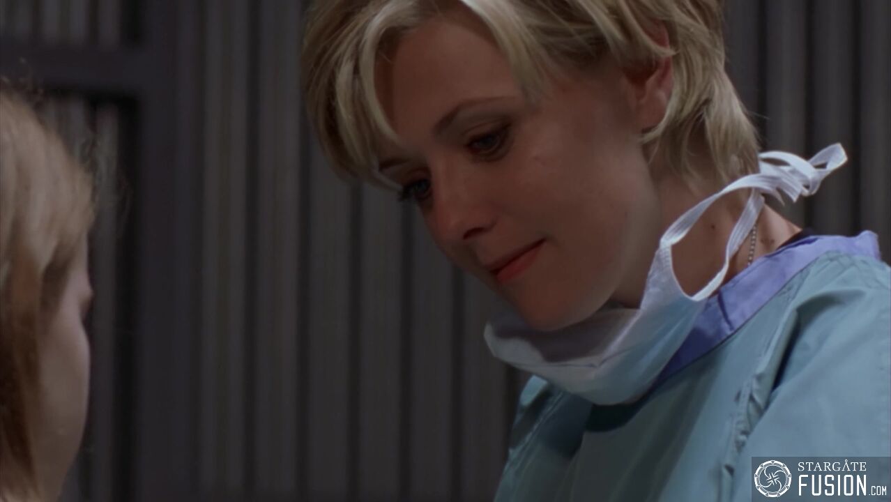 Cassandra
