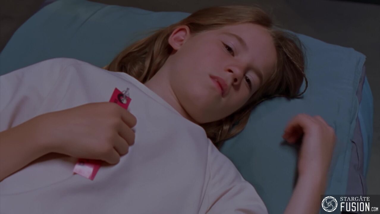 Cassandra