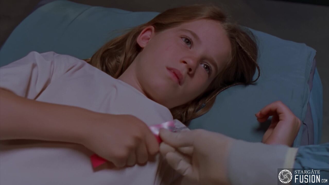 Cassandra