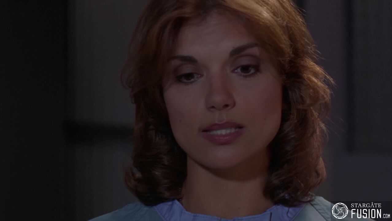 Cassandra