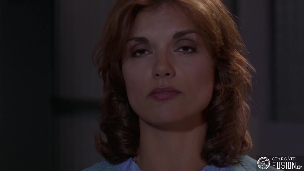 Cassandra