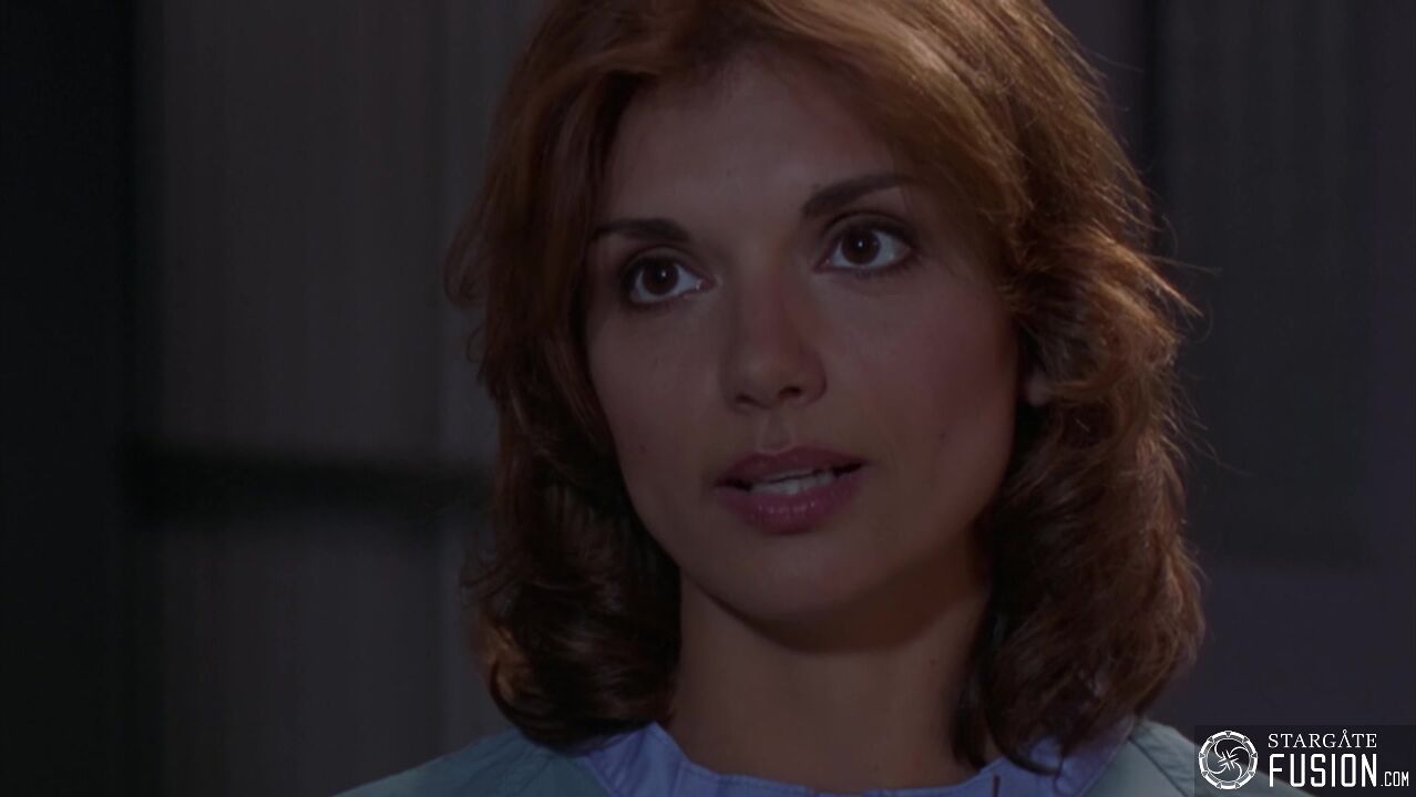 Cassandra