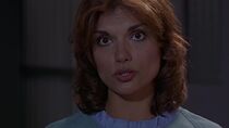 Cassandra