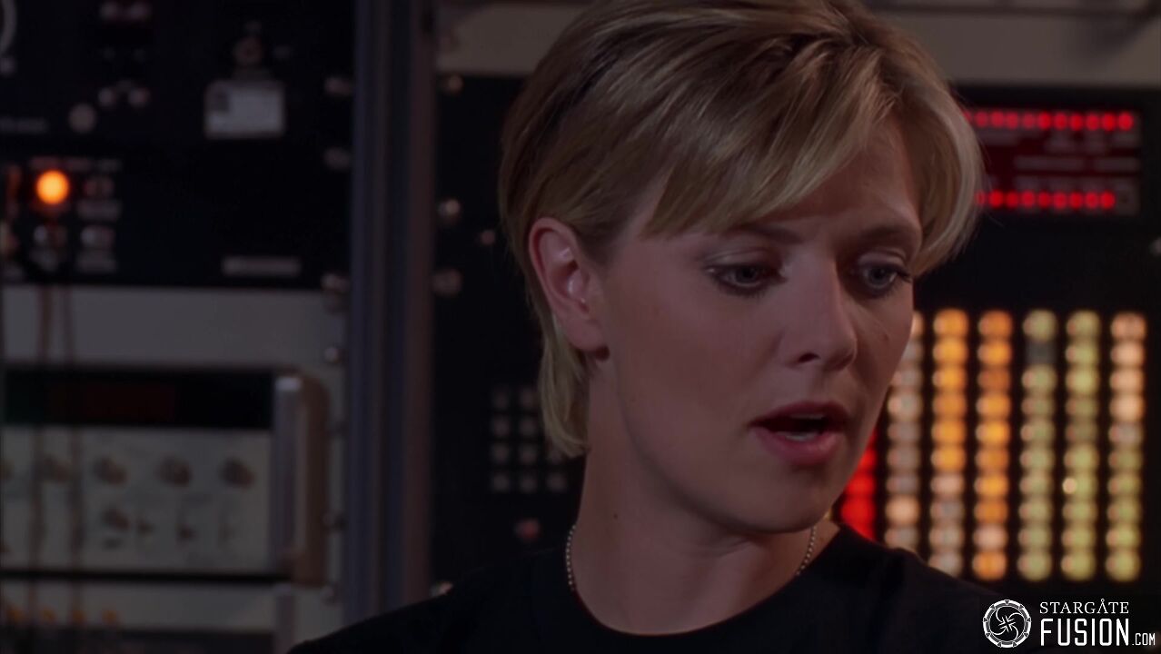Cassandra