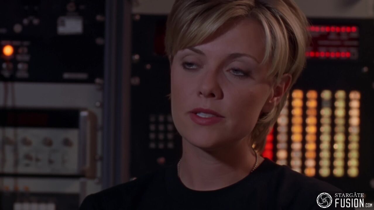 Cassandra