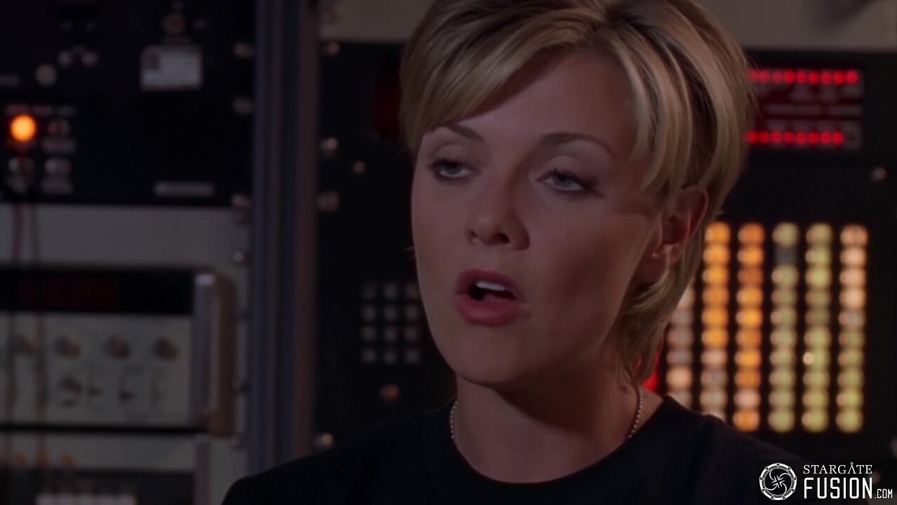 Cassandra