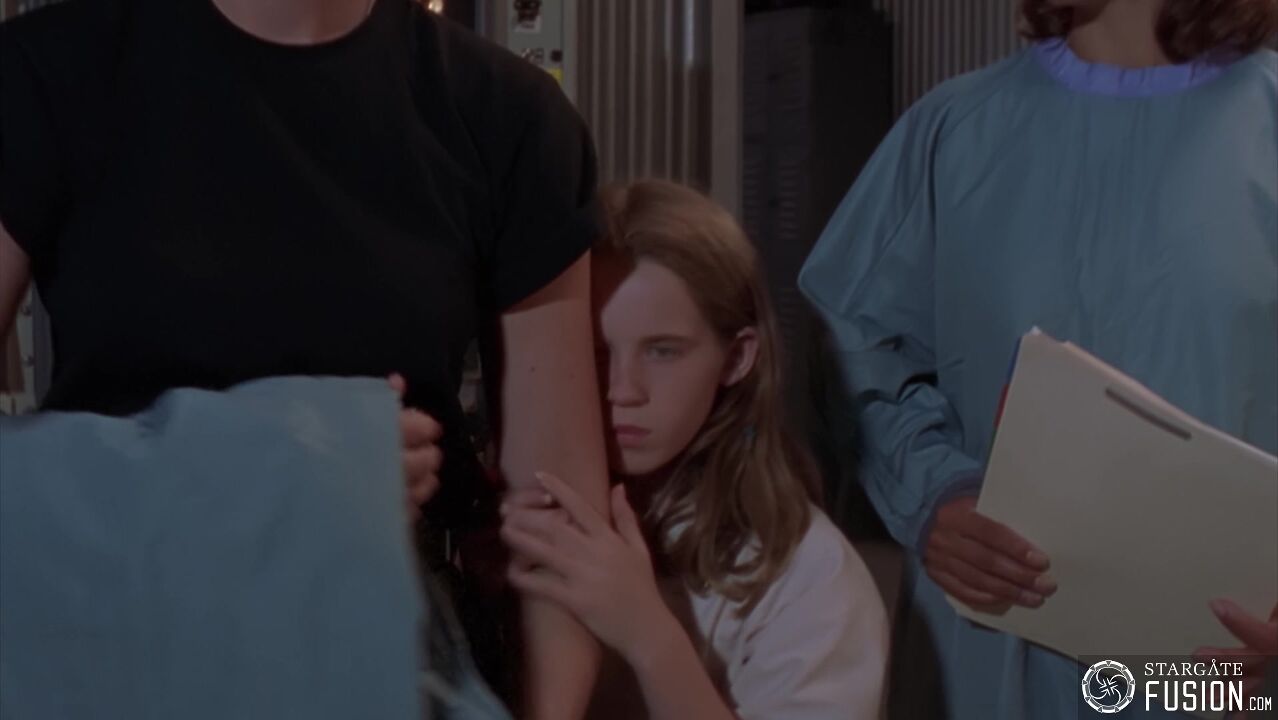Cassandra