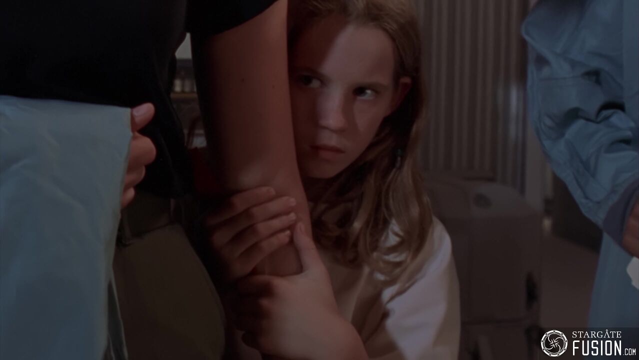 Cassandra