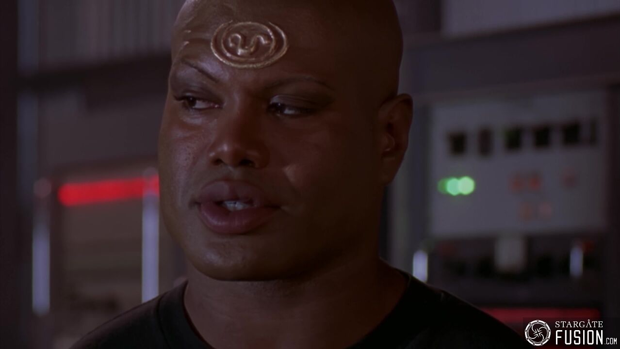 Cassandra